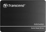 SSD452K 256GB SATA 2.5"