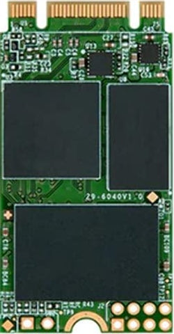 TS120GMTS420S 120GB 2242 SATA M.2