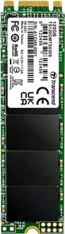 TS120GMTS820S 120GB SATA M.2