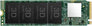 TS128GMTE110S 128GB NVMe M.2