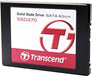 128GSSD370 128GB SATA 2.5"