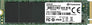 TS256GMTE110S 256GB NVMe M.2
