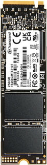 TS256GMTE710T 256GB 2280 NVMe M.2 SSD