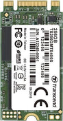 TS256GMTS400S 256GB NVMe M.2