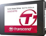 TS64GSSD370 64GB SATA 2.5"