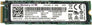 AH631 256GB M.2 PCIe
