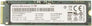 Memory AH640 256GB 2280 NVMe M.2
