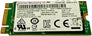 AM610 256GB 2242 NVMe M.2