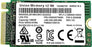 RPJTJ128MED1MWX 128GB 2242 NVMe M.2