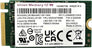 RPJTJ256MED1OWX 256GB 2242 NVMe M.2