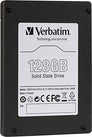 2SSD128 128GB 2.5" SATA II