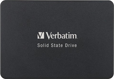 Vi500 S3 120GB SATA 2.5"