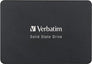 Vi500 S3 120GB SATA 2.5"