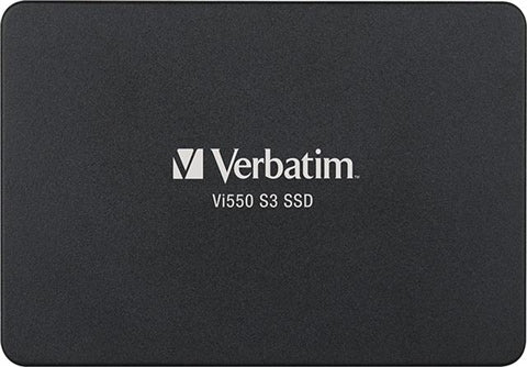 Vi500 S3 240GB SATA 2.5"