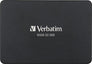 Vi500 S3 240GB SATA 2.5"