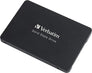 Vi500 S3 480GB 2.5" SATA SSD