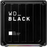 WD Black D50 Game Dock 1TB NVMe SSD