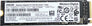 WD Black SDBPNTY 256GB 2280 NVMe M.2