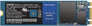 Blue SN500 250GB 2280 NVMe M.2