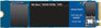 Blue SN550 250GB 2280 NVMe M.2