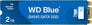 WD Blue SA510 WDS200T3B0B 2TB 2280 M.2 SSD