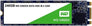 WD Green WDS240G2G0B 240GB 2280 SATA M.2
