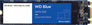 WD Blue (WDS500GSB0B) 500GB 2280 NVMe M.2