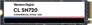SDAQNTW SN720 512GB 2280 NVMe M.2