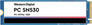 PC SN530 256GB NVMe M.2 2242
