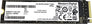 Digital SN730 1TB SSD 2280 NVMe M.2