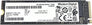 PC SN730 1TB NVMe M.2 2280