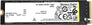 WD SN810 512GB SSD M.2 2280 NVMe