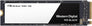 Black WDS100T2X0C 1TB 2280 NVMe M.2