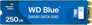 WD Blue SA510 WDS250G3B0B 250GB 2280 M.2 SSD