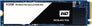 Black Performance 512GB 2280 NVMe M.2