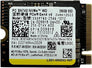 PC SN740 256GB NVMe M.2 2230