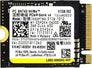 PC SN740 512GB NVMe M.2 2230