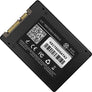 XUM HX1TSSDSATA3 1TB 2.5" SATA III