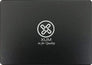 XUM HX256GSSDSATA3 256GB 2.5"SATA III