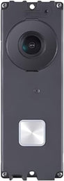 DS-KB6003-WIP WiFi Video Doorbell