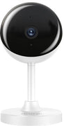T1 2K Indoor Security Camera, Black B