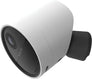 CMOB1 Smart Outdoor Security Camera