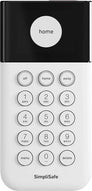Keypad