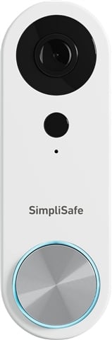 Video Doorbell