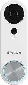 Video Doorbell