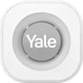 Smart Doorbell Chime