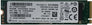 Hynix HFS256GD9MND 256GB 2280 NVMe M.2