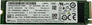 Hynix HFS256GD9TNI 256GB 2280 NVMe M.2