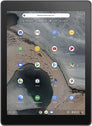 Chromebook Tablet CT100PA