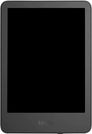 Kindle (11th Gen) WiFi 16GB (2022) - Black, B (Without Ads)